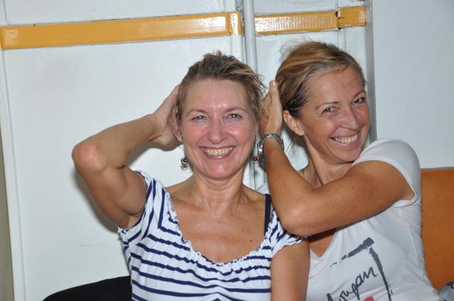 min 2013 09 20 montrouge 268